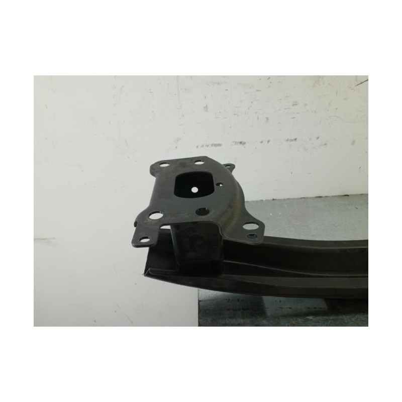 Renfort pare choc avant (traverse) VOLKSWAGEN TOURAN 1 Photo n°1