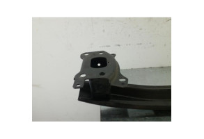 Renfort pare choc avant (traverse) VOLKSWAGEN TOURAN 1 Photo n°1