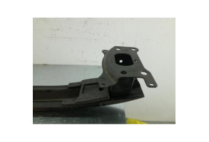 Renfort pare choc avant (traverse) VOLKSWAGEN TOURAN 1 Photo n°2