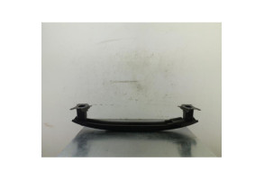 Renfort pare choc avant (traverse) VOLKSWAGEN TOURAN 1 Photo n°3