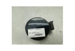 Trappe d'essence AUDI A3 2 Photo n°1