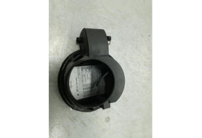 Trappe d'essence AUDI A3 2 Photo n°2