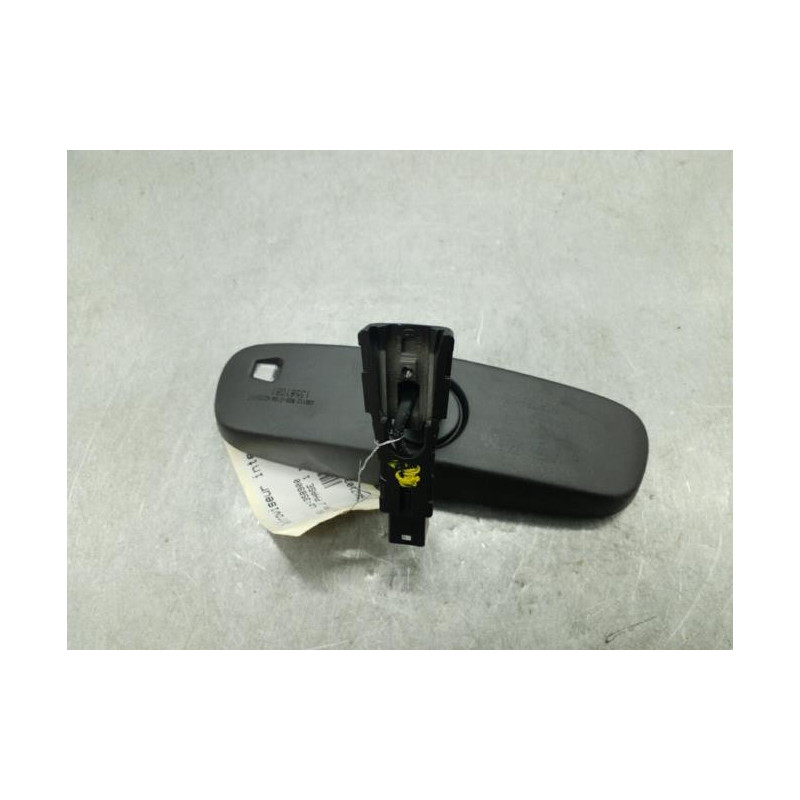 Retroviseur interieur OPEL ASTRA J Photo n°1