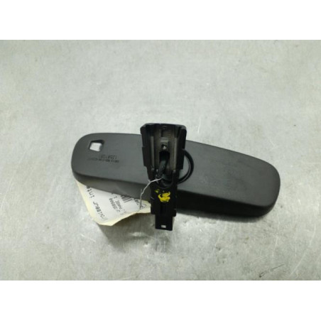 Retroviseur interieur OPEL ASTRA J