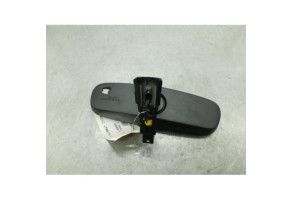 Retroviseur interieur OPEL ASTRA J Photo n°1