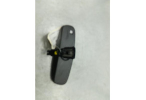 Retroviseur interieur OPEL ASTRA J Photo n°3