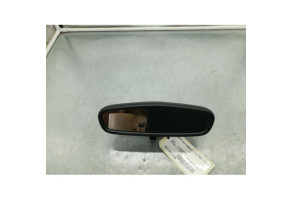 Retroviseur interieur OPEL ASTRA J Photo n°5