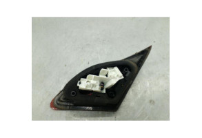 Feu arriere secondaire gauche (feux) OPEL ASTRA J Photo n°2