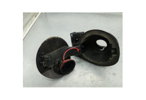 Trappe d'essence OPEL ASTRA J Photo n°2