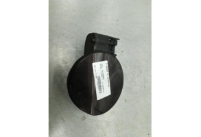 Trappe d'essence OPEL ASTRA J Photo n°3