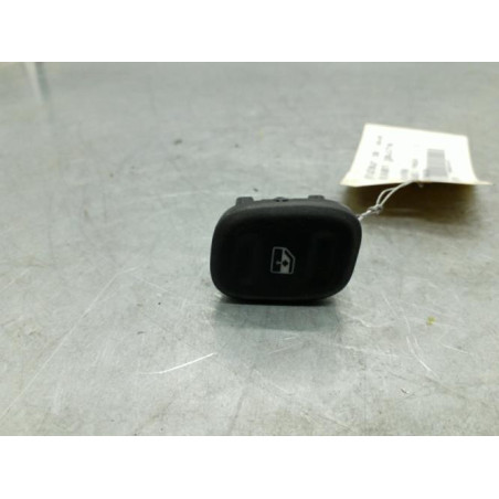 Interrupteur de leve vitre avant gauche FIAT PANDA 3