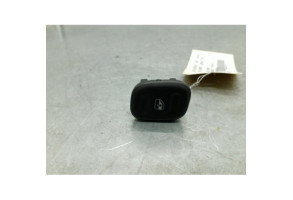 Interrupteur de leve vitre avant gauche FIAT PANDA 3 Photo n°1