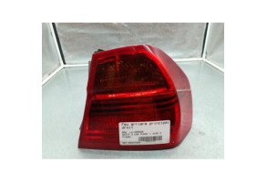 Feu arriere principal droit (feux) BMW SERIE 3 E90 Photo n°1