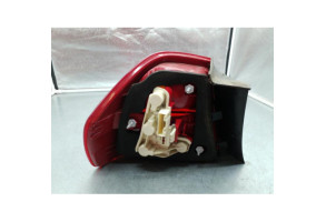 Feu arriere principal droit (feux) BMW SERIE 3 E90 Photo n°2