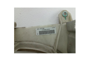 Moto ventilateur radiateur TOYOTA AYGO 1 Photo n°1