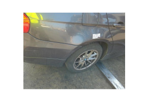 Feu arriere principal droit (feux) BMW SERIE 3 E90 Photo n°17