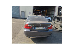 Feu arriere principal droit (feux) BMW SERIE 3 E90 Photo n°19