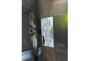 Feu arriere principal droit (feux) BMW SERIE 3 E90 Photo n°20