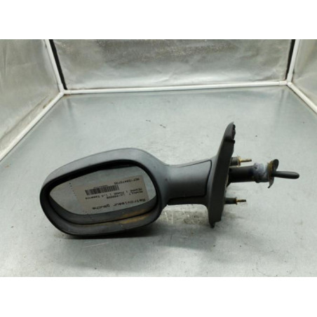Retroviseur gauche RENAULT MEGANE 1