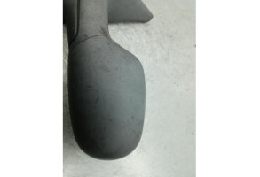 Retroviseur gauche RENAULT MEGANE 1 Photo n°2