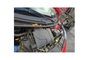 Serrure avant gauche TOYOTA AYGO 1 Photo n°12