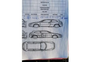 Serrure avant gauche TOYOTA AYGO 1 Photo n°15