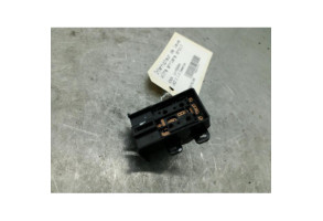 Interrupteur de leve vitre arriere droit HONDA JAZZ 2 Photo n°2