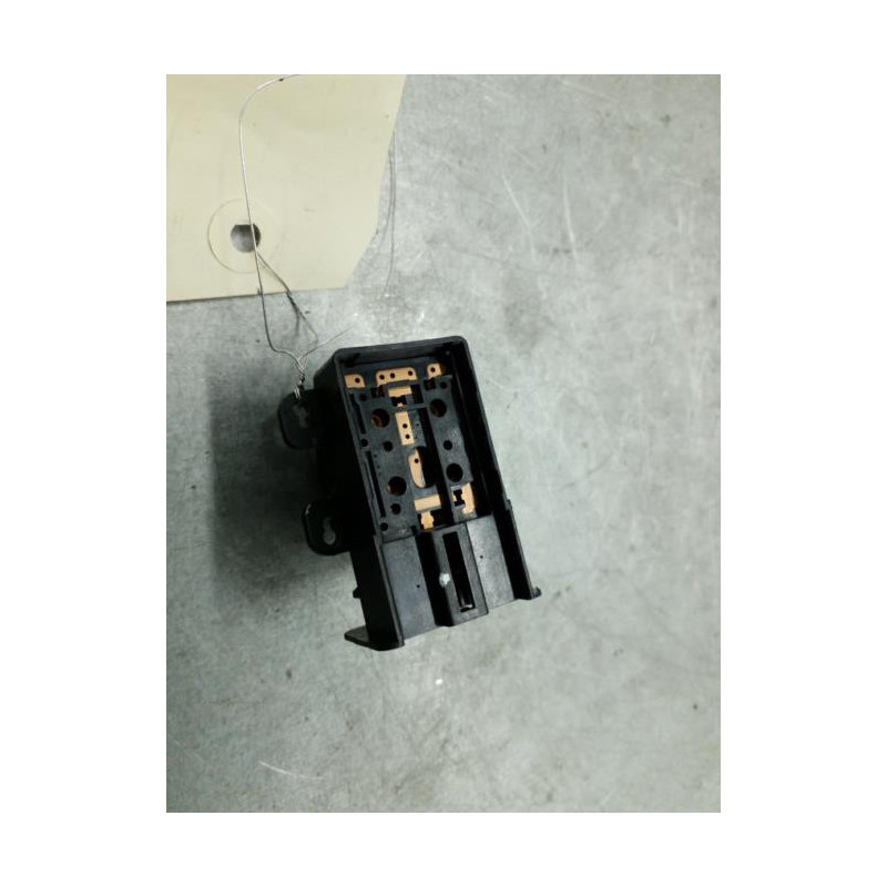 Interrupteur de leve vitre arriere gauche HONDA JAZZ 2 Photo n°1