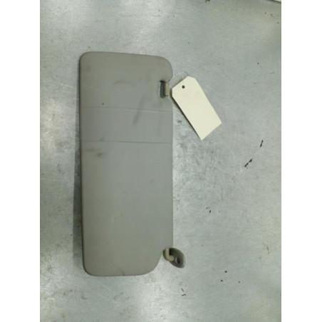 Pare soleil gauche HONDA JAZZ 2
