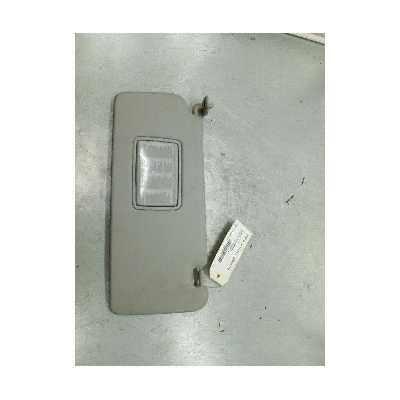 Pare-soleil Pour Pare-brise Avant De Voiture De 150 X 85 Cm, Pare