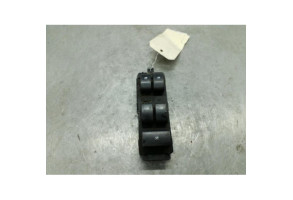 Interrupteur de leve vitre avant gauche OPEL ANTARA Photo n°1