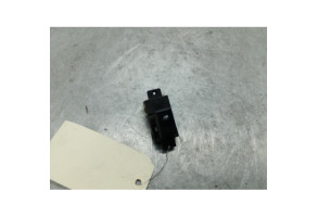 Interrupteur de leve vitre avant droit OPEL ANTARA Photo n°2