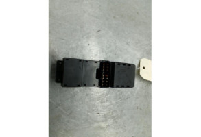 Interrupteur de leve vitre avant gauche OPEL ANTARA Photo n°2