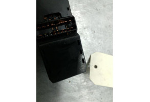 Interrupteur de leve vitre avant gauche OPEL ANTARA Photo n°3