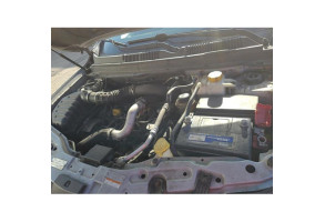 Interrupteur de leve vitre avant droit OPEL ANTARA Photo n°9