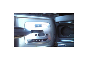 Interrupteur de leve vitre avant gauche OPEL ANTARA Photo n°17