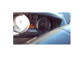 Interrupteur de leve vitre avant droit OPEL ANTARA Photo n°19