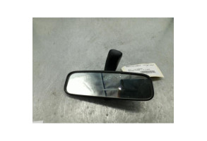 Retroviseur interieur OPEL ANTARA Photo n°1