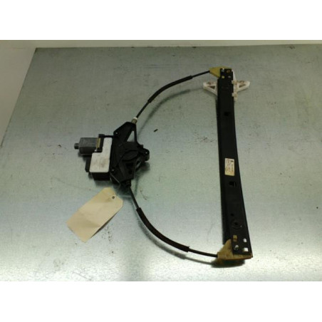 Leve vitre electrique arriere droit SKODA OCTAVIA 3