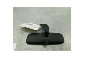 Retroviseur interieur OPEL ANTARA Photo n°3