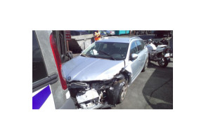 Leve vitre electrique arriere droit SKODA OCTAVIA 3 Photo n°10