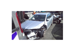 Leve vitre electrique arriere droit SKODA OCTAVIA 3 Photo n°11