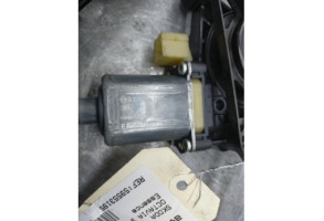 Leve vitre electrique avant gauche SKODA OCTAVIA 3 Photo n°1