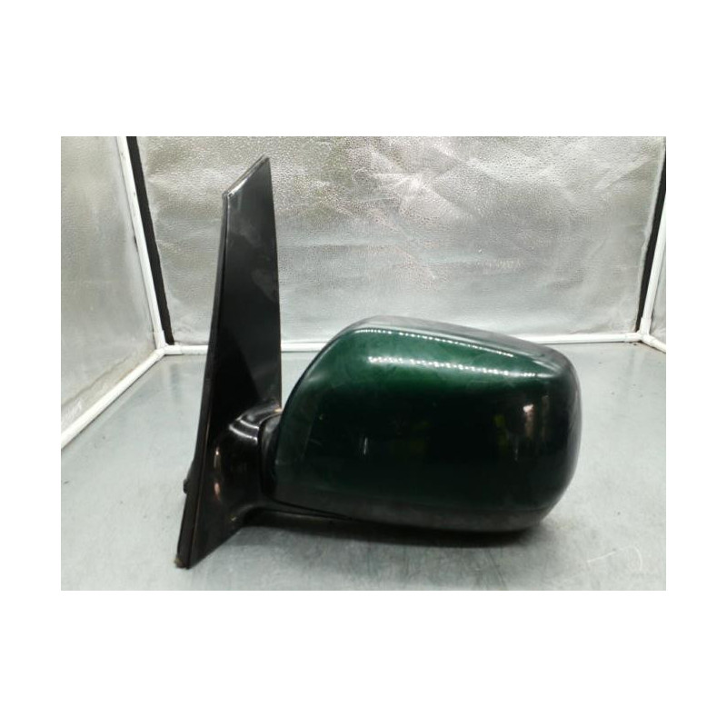 Retroviseur gauche TOYOTA AVENSIS VERSO Photo n°1