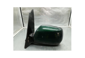 Retroviseur gauche TOYOTA AVENSIS VERSO Photo n°1