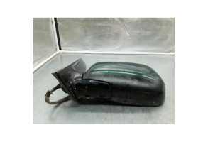 Retroviseur gauche TOYOTA AVENSIS VERSO Photo n°2