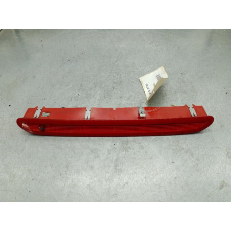 Feu arriere stop central VOLKSWAGEN TOURAN 2