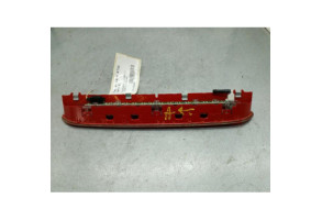 Feu arriere stop central VOLKSWAGEN TOURAN 2 Photo n°2