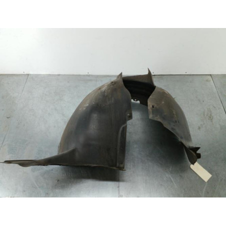 Pare boue avant droit VOLKSWAGEN TOURAN 1