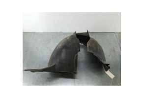 Pare boue avant droit VOLKSWAGEN TOURAN 1 Photo n°1